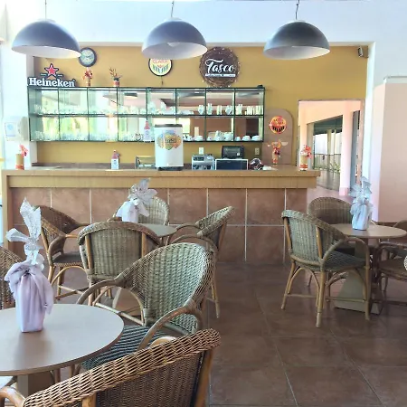 Flat No Beach Class Muro Alto Porto de Galinhas Exterior photo